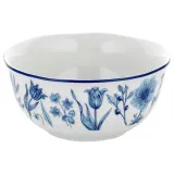 salaterka-colette-14cm