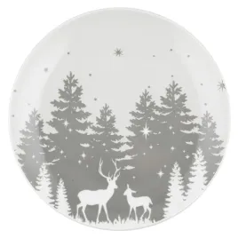 talerz-deserowy-florina-20cm-alaska-obiadowy-do-serwowania-okragly