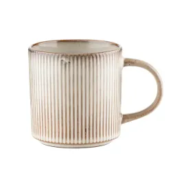 kubek-ceramiczny-florina-evia-330-ml-elegancki-kubek-do-kawy-i-herbaty