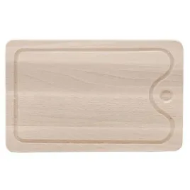 deska-fl1-23x15cm-drewno-bezowy-kuchenna-florina-rowkiem-mala-do-krojenia