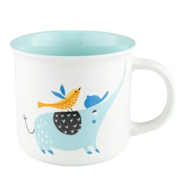 kubek-florina-370ml-porcelanowy-aria-na-prezent-do-kawy-do-herbaty