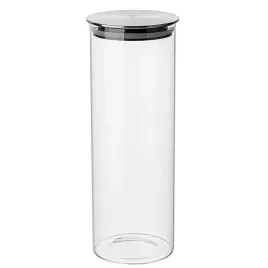 pojemnik-na-zywnosc-florina-tube-1900ml-szklo-artykuly-sypkie-szkla