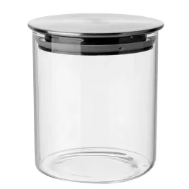 pojemnik-na-artykuly-sypkie-ze-szkla-borokrzemowego-florina-tube-750-ml