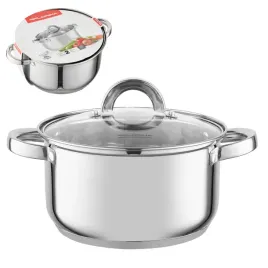 garnek-florina-claude-20-cm-36-l-indukcja-gaz