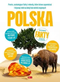 polska-najciekawsze-fakty-jolanta-bak