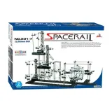 tor-kulkowy-chrld-space-rail-level-7-32-m