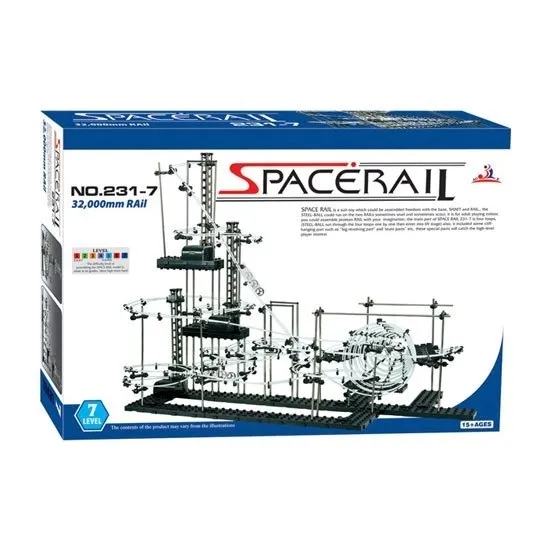 tor-kulkowy-chrld-space-rail-level-7-32-m