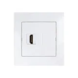simon-54-gniazdo-hdmi-pojedyncze-bialy-stan-nowy