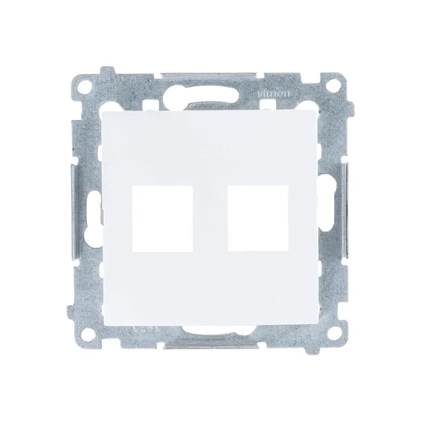 simon-54-gniazdo-hdmi-pojedyncze-bialy-liczba-gniazdek-2-szt