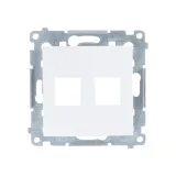 simon-54-gniazdo-hdmi-pojedyncze-bialy-liczba-gniazdek-2-szt