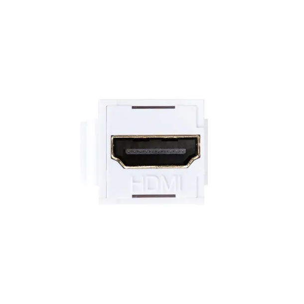simon-54-gniazdo-hdmi-pojedyncze-bialy-przeznaczenie-gniazda-telefoniczne