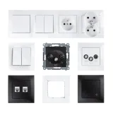 simon-54-gniazdo-hdmi-pojedyncze-bialy-przeznaczenie-usb-antenowe
