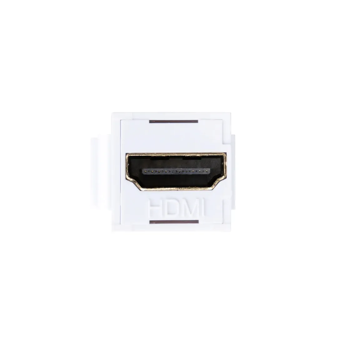 simon-54-gniazdo-hdmi-pojedyncze-czarny