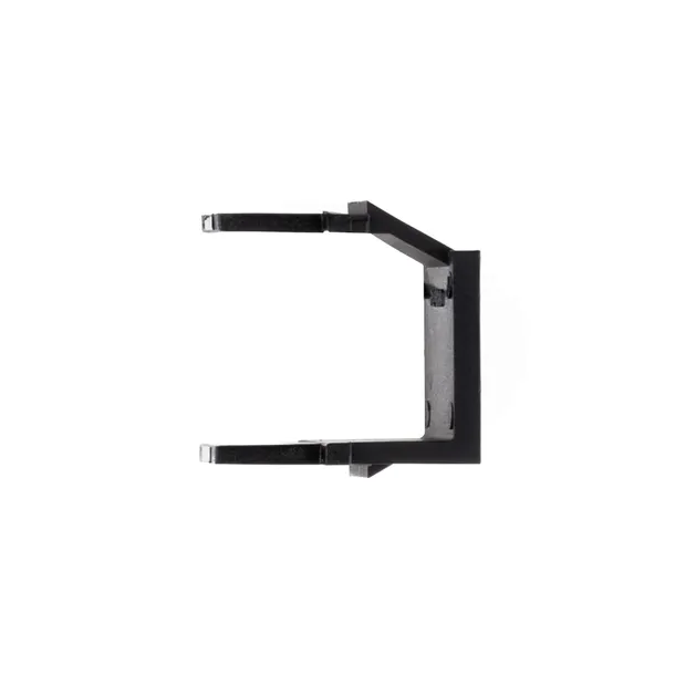 simon-54-gniazdo-hdmi-pojedyncze-czarny-typ-gniazda-gniazdo