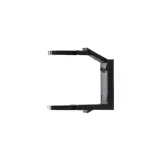 simon-54-gniazdo-hdmi-pojedyncze-czarny-typ-gniazda-gniazdo