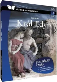 krol-edyp-z-opracowaniem
