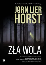 seria-o-williamie-wistingu-t-13-zla-wola