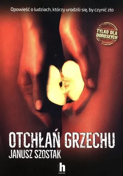 otchlan-grzechu-autor-janusz-szostak