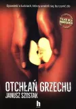 otchlan-grzechu-autor-janusz-szostak
