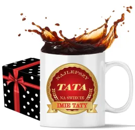 kubek-personalizowany-dzien-ojca-matki-z-imieniem-pilka-nozna-world-cup