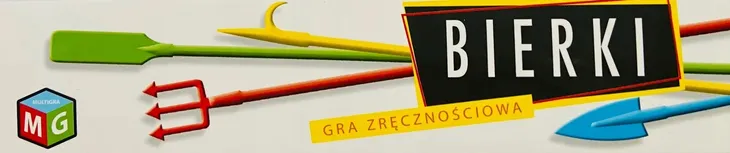 bierki-mix-plec-chlopcy-dziewczynki