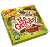 na-grzyby