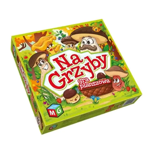 na-grzyby-plec-chlopcy-dziewczynki