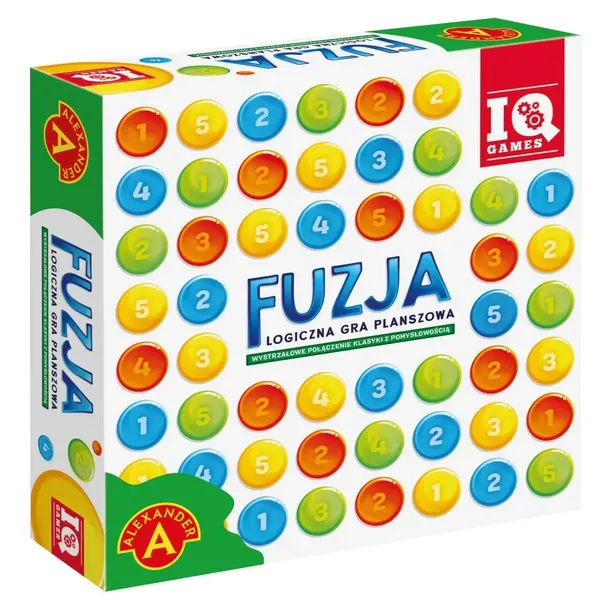 fuzja-alex-waga-z-opakowaniem-0-2-kg
