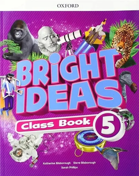 bright-ideas-5-cb-and-app-pack-oxford-wydawnictwo-oxford-university-press