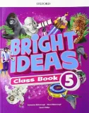 bright-ideas-5-cb-and-app-pack-oxford-wydawnictwo-oxford-university-press