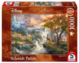 puzzle-pq-1000-bambi-disney-g3