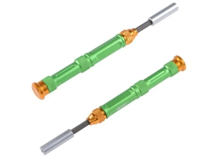 zestaw-narzedzi-chrld-kc1201-waga-z-opakowaniem-0-5-kg
