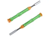 zestaw-narzedzi-chrld-kc1201-waga-z-opakowaniem-0-5-kg