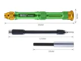 zestaw-narzedzi-chrld-kc1201-liczba-elementow-w-zestawie-63