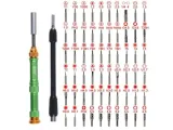 zestaw-narzedzi-chrld-kc1201-marka-chrld-kod-producenta-kc1201