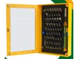 zestaw-narzedzi-chrld-kc1201-marka-chrld-kod-taryfy-celnej-82060000