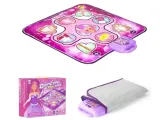 mata-do-tanczenia-dk-2221-certyfikaty-opinie-atesty-ce