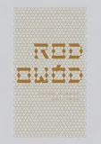 rodowod-wydawnictwo-fame-art