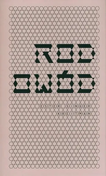 rodowod-stan-opakowania-oryginalne