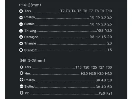 zestaw-narzedzi-precyzyjnych-jakemy-45w1-torx-pozi