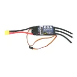 regulator-redox-80a-evo-do-silnikow-trojfazowych