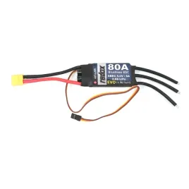 regulator-redox-80a-evo-do-silnikow-trojfazowych