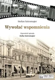 wywolac-wspomnienia