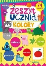 zeszyt-ucznia-kolory