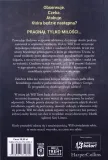 milczaca-zona-autor-karin-slaughter