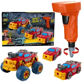 terenowy-samochod-sportowe-auto-3w1-do-rozkrecania-skrecania-wkretarka