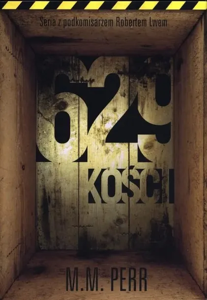 629-kosci-tytul-629-kosci
