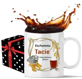 kubek-personalizowany-dzien-ojca-matki-z-imieniem-pilka-nozna-world-cup