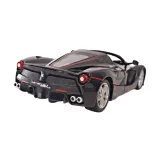 laferrari-aperta-black-1-24-bburago-skala-skala-1-43