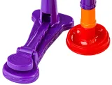 tor-kulkowy-chrld-marble-run-113-elementow-plec-chlopcy